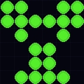 167.160.95.201