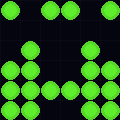 167.160.95.204