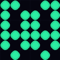 167.160.95.208
