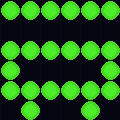 167.160.95.210