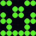 167.160.95.219