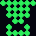 167.160.95.222
