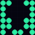 167.160.95.229