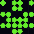 167.160.95.231