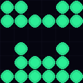 167.160.95.233