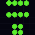 167.160.95.237