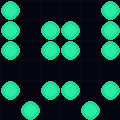 167.160.95.245