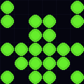 167.160.95.246