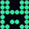 167.160.95.250
