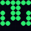 167.160.95.255