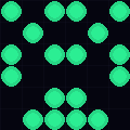 167.160.95.28