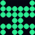 167.160.95.38