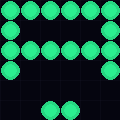 167.160.95.42