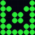 167.160.95.5