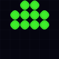 167.160.95.50