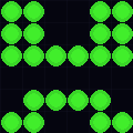 167.160.95.53