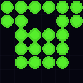 167.160.95.55