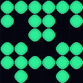 167.160.95.59