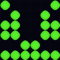 167.160.95.63