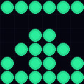 167.160.95.65