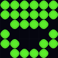 167.160.95.70