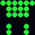 167.160.95.85
