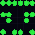 167.160.95.88