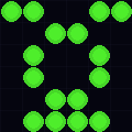 167.160.95.98