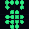 167.160.96.1