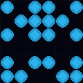 167.160.96.10