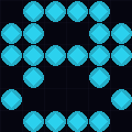 167.160.96.100