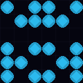 167.160.96.102