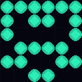 167.160.96.104