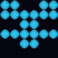 167.160.96.106
