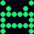 167.160.96.108