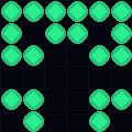 167.160.96.112