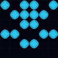 167.160.96.113