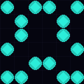 167.160.96.115