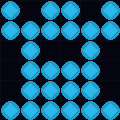 167.160.96.116