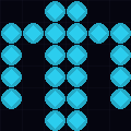 167.160.96.117
