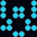 167.160.96.118