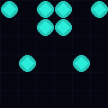 167.160.96.12