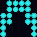 167.160.96.122