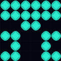 167.160.96.123
