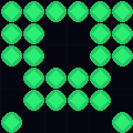 167.160.96.126