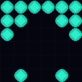 167.160.96.13