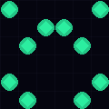 167.160.96.130