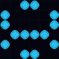 167.160.96.131