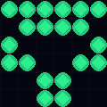 167.160.96.135