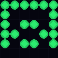 167.160.96.14